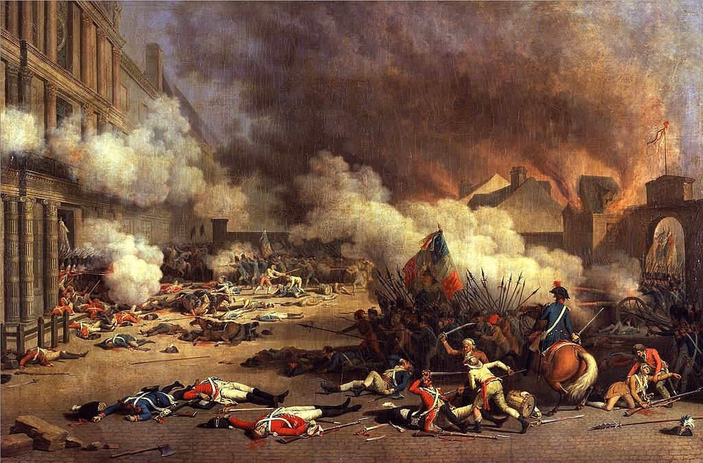 1 Jacques_Bertaux_-_Prise_du_palais_des_Tuileries_-_1793.jpg